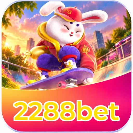 Loteria 2288bet - Quina e mais jogos