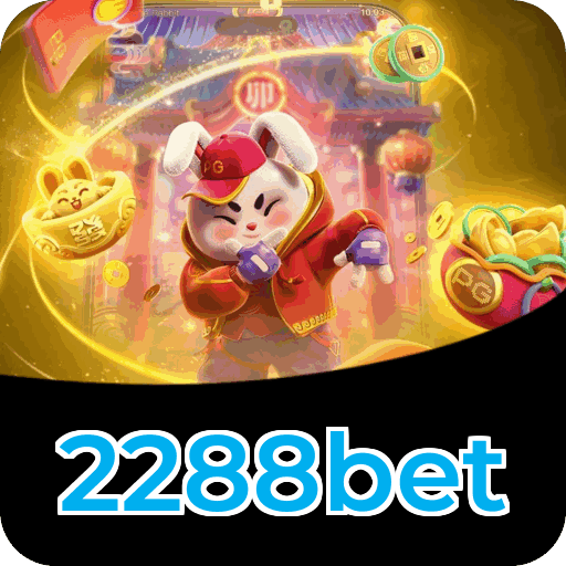 App 2288bet Android