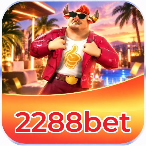 2288bet PIX Instantâneo - Saques em 8 Minutos