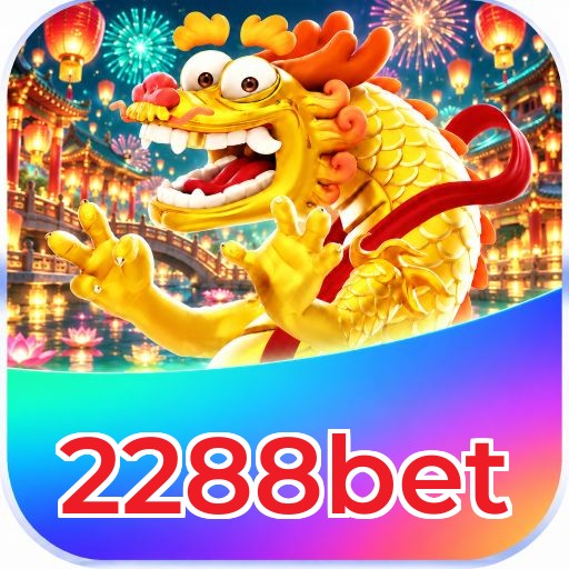 Licença Curaçao 2288bet