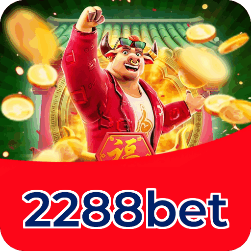 Recursos App 2288bet