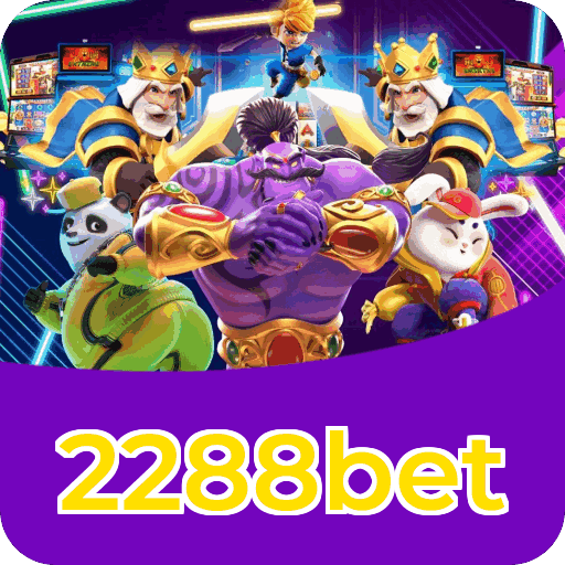 Jogos de slot online na 2288bet