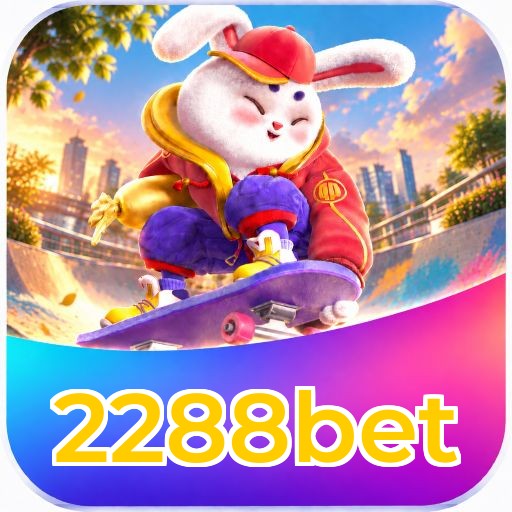 Slots 2288bet - Giros Grátis Diários