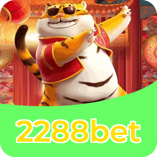Funcionalidades App 2288bet