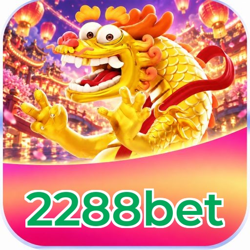 2288bet Facebook Oficial