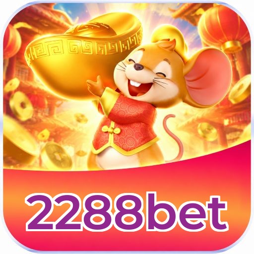 2288bet Cassino Online Certificado