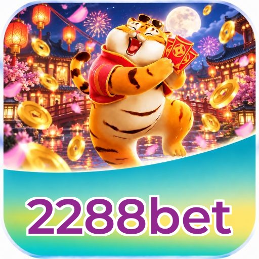 2288bet APP Mobile - Android & iOS