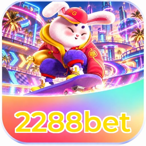 Downloads Verificados 2288bet