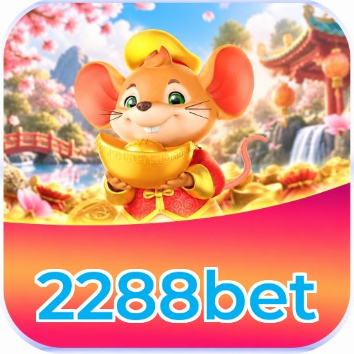 2288bet Download App Oficial
